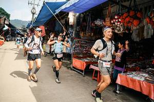 BIB: 
                            <button type="button" onclick="openModal(25528751)" class="btn btn-primary btn-sm float-right btn-popup" data-toggle="modal" data-target=".modal-high-quality">
                        <i class="fas fa-shopping-cart"></i> Add to Cart
                    </button>
                                            <button type="button" onclick="isThisMe(25528751, true)" class="btn btn-success btn-sm float-right btn-popup btn-isme hidden" data-toggle="tooltip" data-placement="bottom" title="นี่คือรูปของคุณใช่ไหม คลิกที่นี่เพื่อเอาเข้าอัลบั้ม">
                        <i class="fas fa-plus"></i> Add to album
                    </button>
                    <button type="button" onclick="isThisMe(25528751, false)" class="btn btn-warning btn-sm float-right btn-popup btn-isnotme hidden">
                        <i class="fas fa-ban"></i> Remove from album
                    </button>